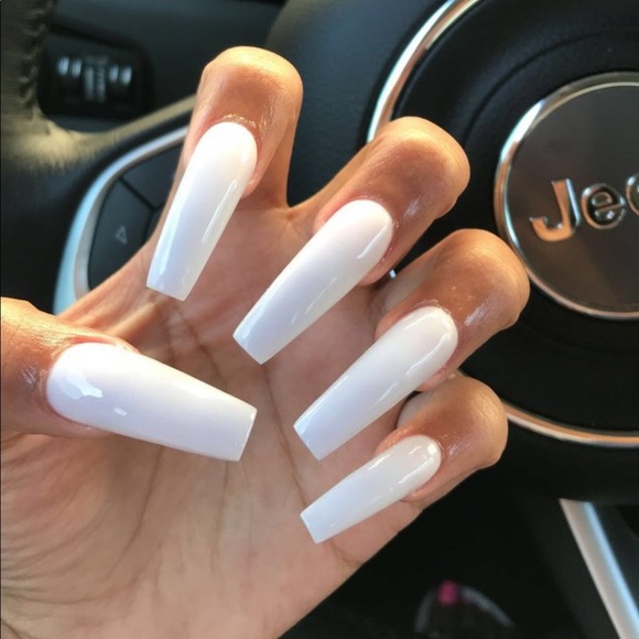 jennacovet689